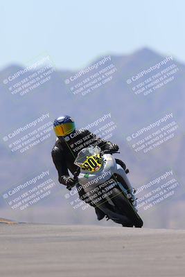 media/May-12-2024-SoCal Trackdays (Sun) [[ad755dc1f9]]/9-Turn 9 (11am)/